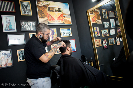 Casamento Bistrô 160